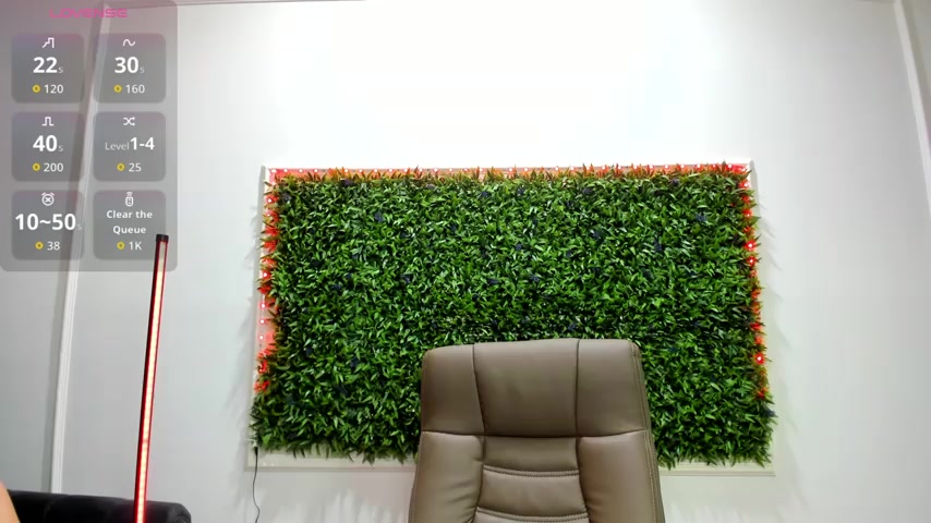 Kally_K live screenshot 2025-10-08 05:08:15