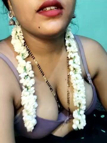 KannadaTamilSexyCouples latest screenshot
