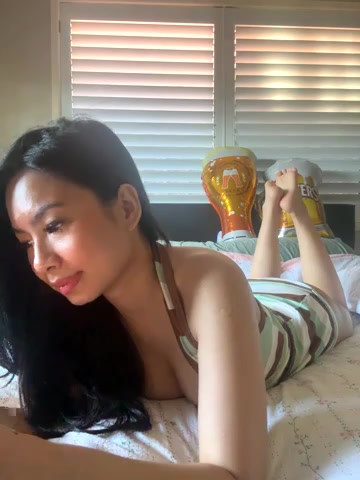 KaraMeii live screenshot 2025-09-30 05:30:48