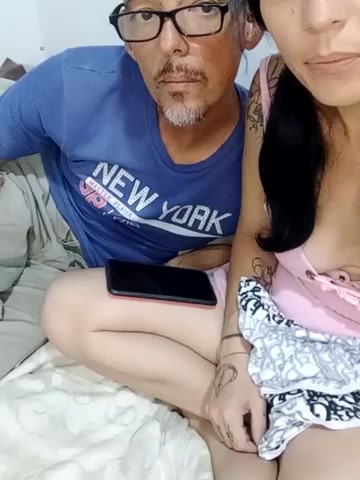 KarameloVzla live screenshot 2025-10-06 08:21:35