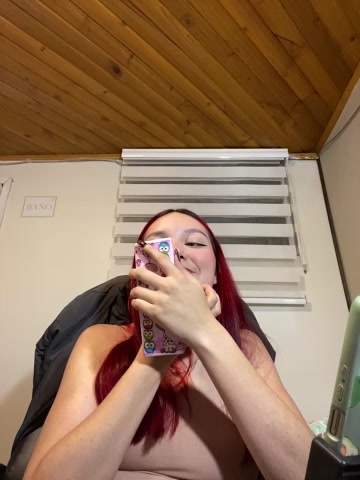 Karen18_boobs live screenshot 2025-09-30 08:54:39