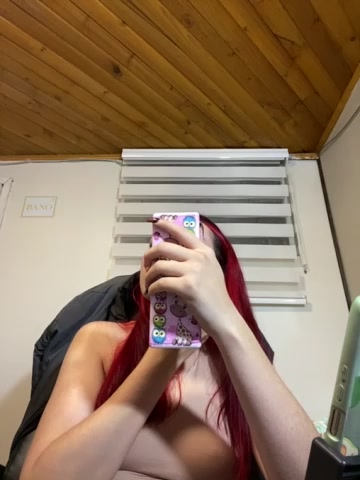 Karen18_boobs live screenshot 2025-09-30 08:58:44