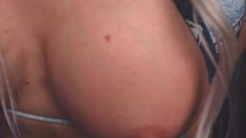 KarlaBart live screenshot 2025-09-04 00:16:35