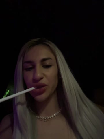 KarlaBart live screenshot 2025-10-09 20:16:37