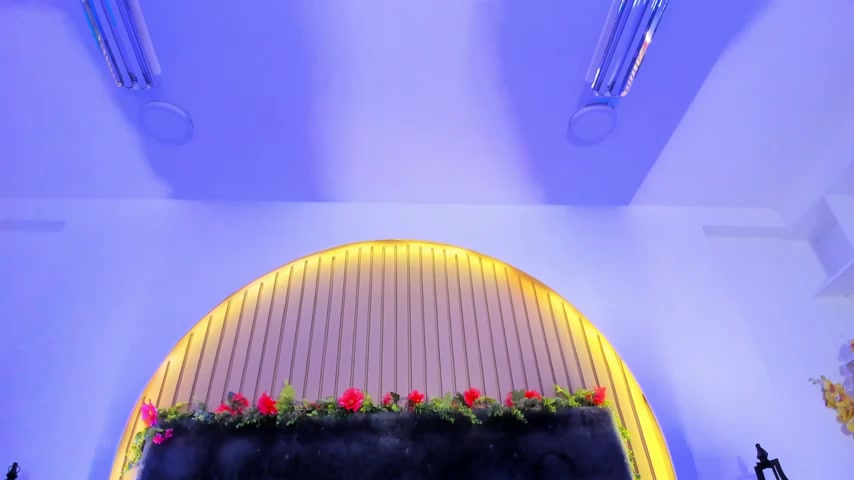 Karlagonzales_ live screenshot 2025-09-29 19:50:30