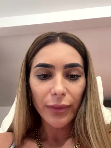 KaseyQuinn_ live screenshot 2025-08-24 10:35:30