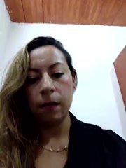 Katalina_S3xy live screenshot 2025-08-23 15:12:41