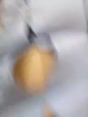 Katalina_S3xy live screenshot 2025-09-22 14:25:13