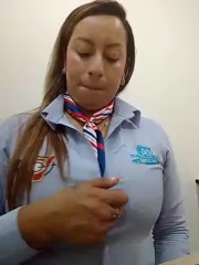 Katalina_S3xy live screenshot 2025-09-22 14:27:11