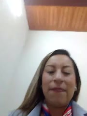 Katalina_S3xy live screenshot 2025-09-22 14:28:12