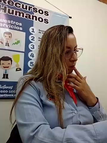 Katalina_S3xy live screenshot 2025-10-01 13:35:55