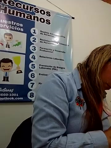 Katalina_S3xy live screenshot 2025-10-01 13:37:38