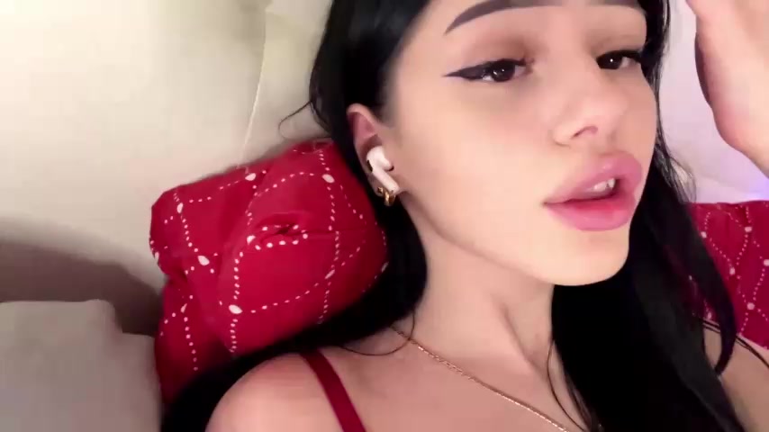 KateHardcastle live screenshot 2025-12-17 21:04:43