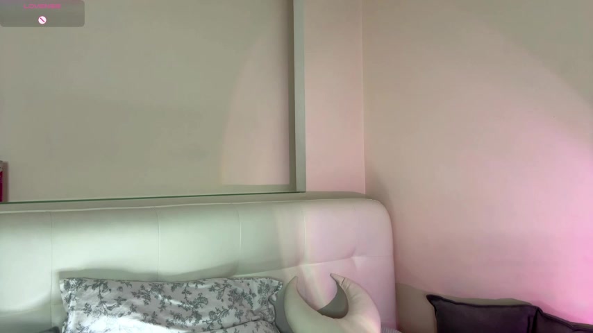 KateHardcastle live screenshot 2026-01-06 18:04:40