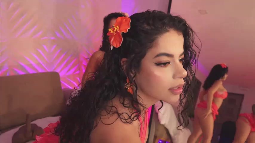 KateSunder live screenshot 2025-09-22 14:26:12