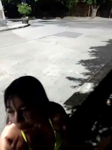 KathaDanger live screenshot 2025-10-02 03:53:53