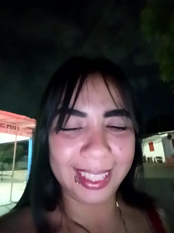 KathaDanger live screenshot 2025-10-21 06:38:14