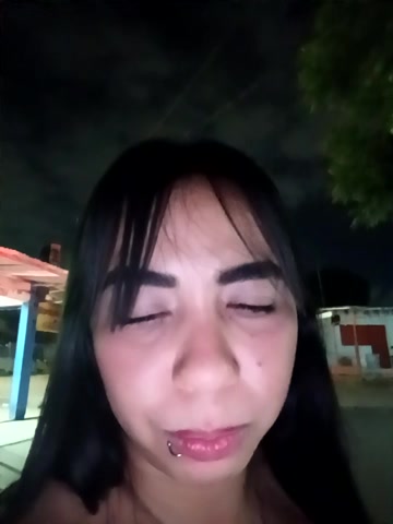 KathaDanger live screenshot 2025-10-21 06:39:08