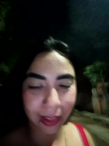 KathaDanger live screenshot 2025-10-21 06:41:07