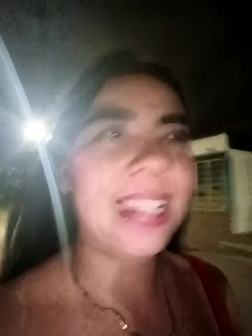 KathaDanger live screenshot 2025-10-21 06:42:25