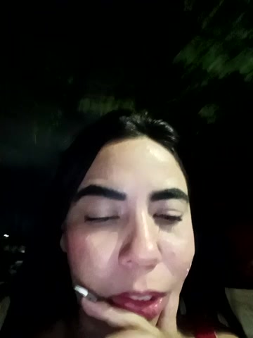 KathaDanger live screenshot 2025-10-21 06:43:24