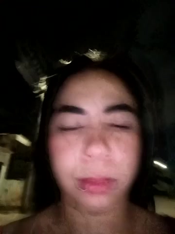 KathaDanger latest screenshot