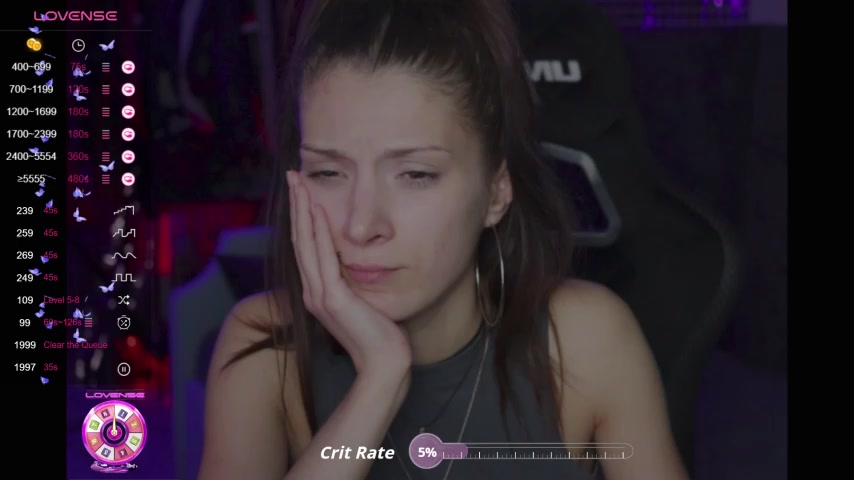 Kathleen_Meow live screenshot 2025-09-29 19:35:51