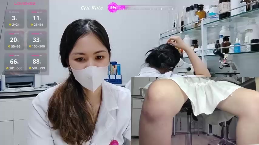 Kathylove_2023 live screenshot 2025-09-24 06:38:31