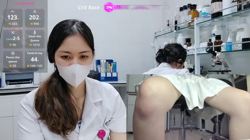 Kathylove_2023 live screenshot 2025-09-24 06:39:46