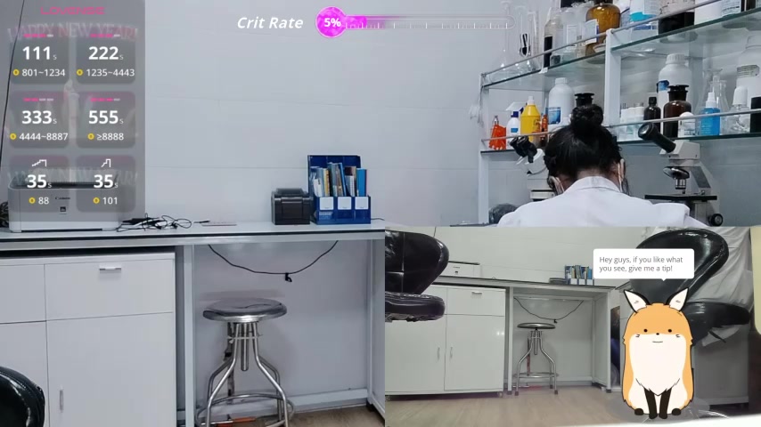 Kathylove_2023 live screenshot 2025-09-30 07:37:54