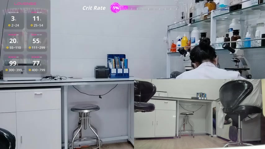 Kathylove_2023 live screenshot 2025-09-30 07:38:55