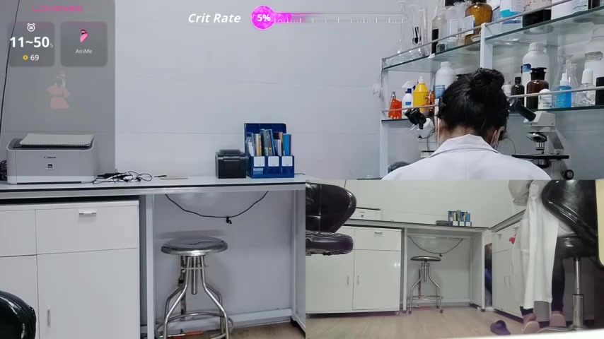 Kathylove_2023 live screenshot 2025-09-30 08:31:02