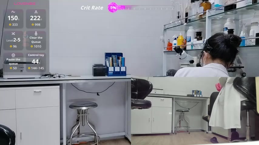 Kathylove_2023 live screenshot 2025-09-30 08:31:42