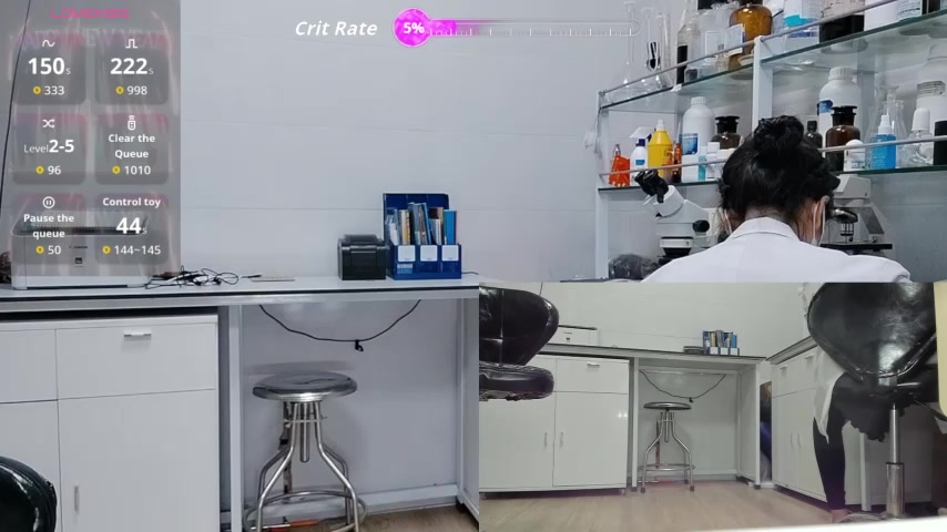 Kathylove_2023 live screenshot 2025-09-30 08:36:00