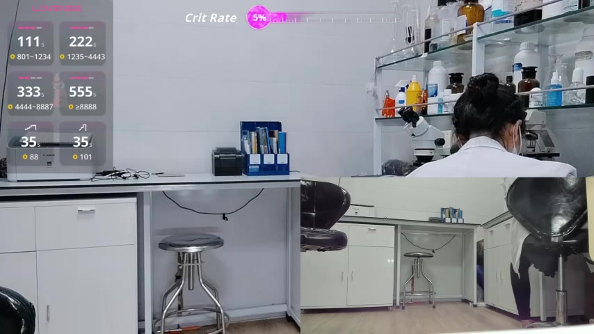 Kathylove_2023 live screenshot 2025-09-30 08:36:58