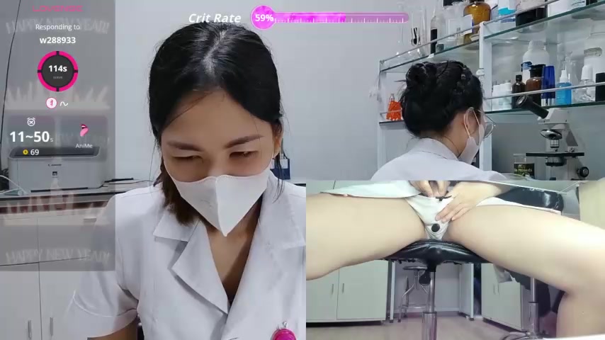 Kathylove_2023 live screenshot 2025-10-06 08:18:14