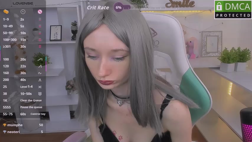 Katia_Kim live screenshot 2025-09-29 06:11:20