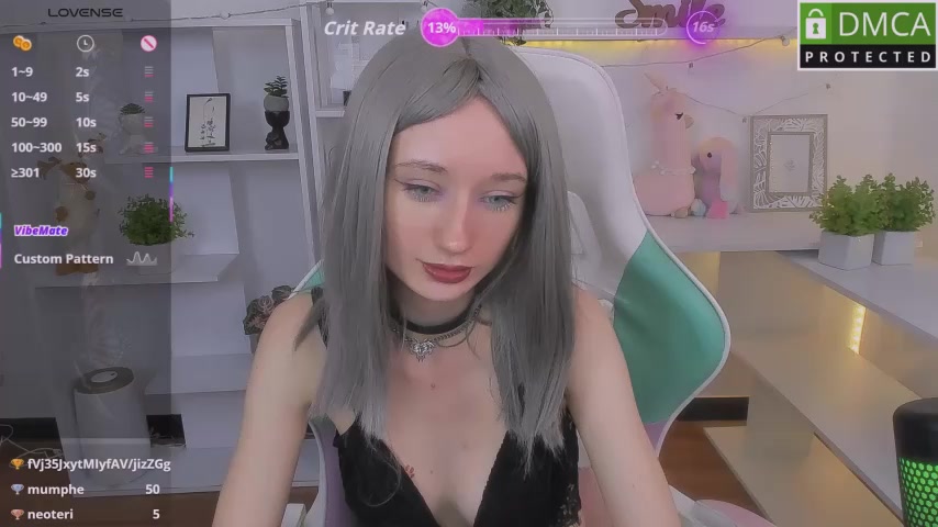 Katia_Kim live screenshot 2025-09-29 06:13:24