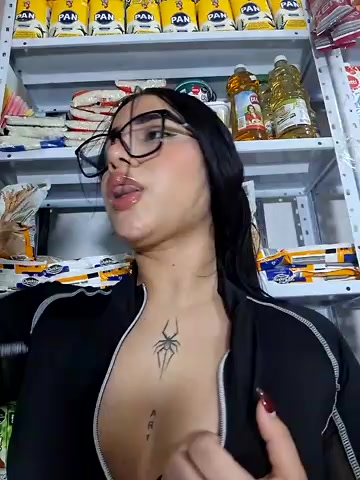 Katia_sweetx live screenshot 2025-09-30 17:10:41