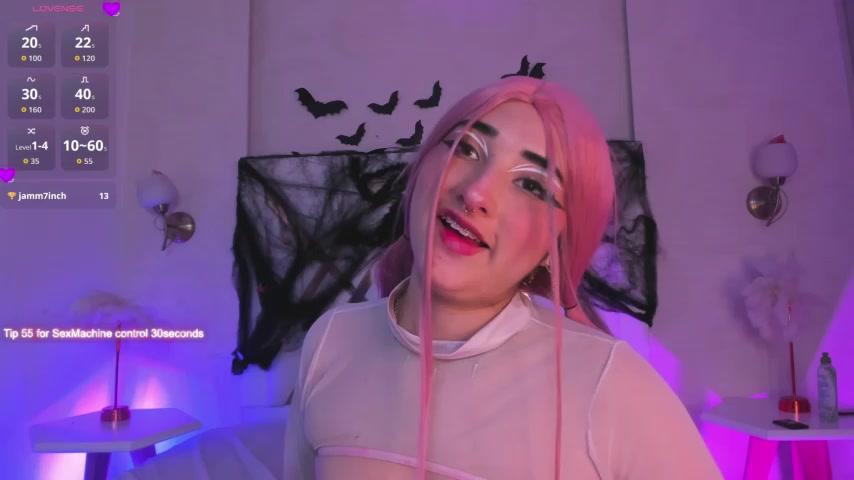 KattEngel live screenshot 2025-10-06 07:09:48