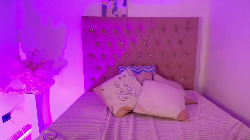 Katy_Van live screenshot 2025-09-30 08:31:00