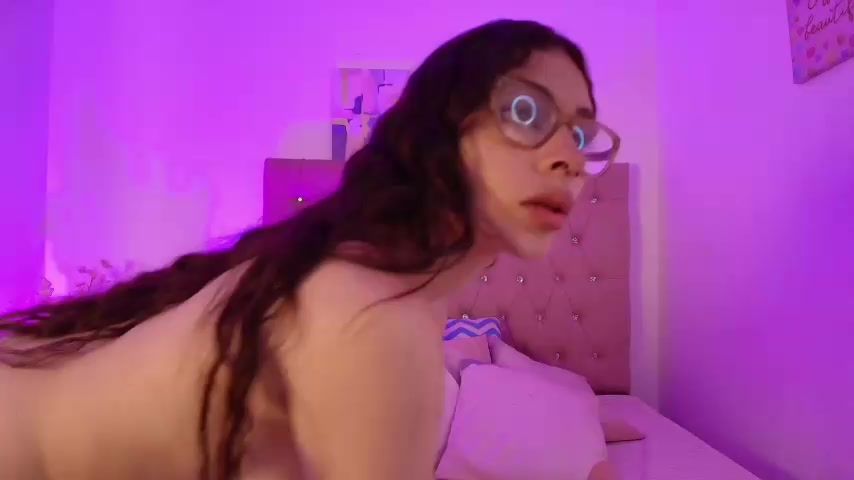 Katy_Van live screenshot 2025-09-30 08:56:45