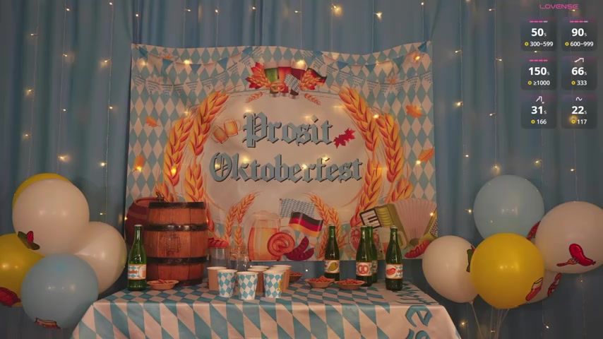 Katy__Ethereal live screenshot 2025-10-06 07:07:30