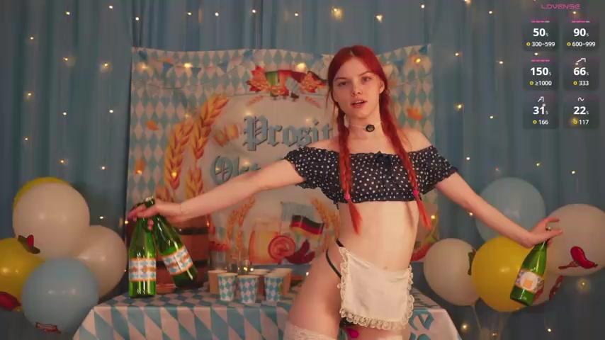 Katy__Ethereal live screenshot 2025-10-06 07:09:47