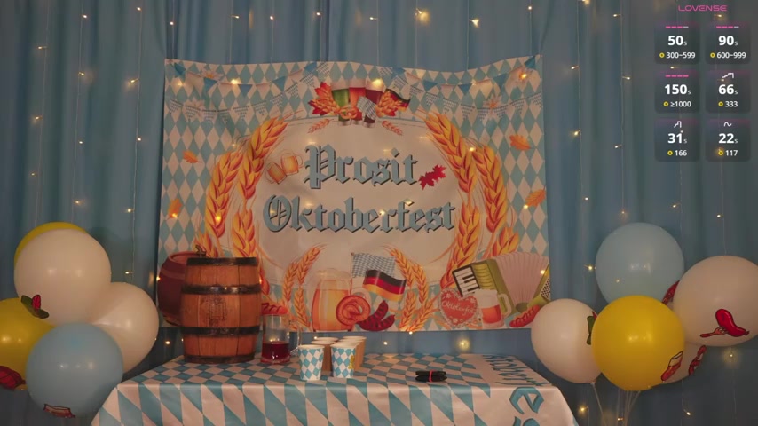 Katy__Ethereal live screenshot 2025-10-06 07:10:42