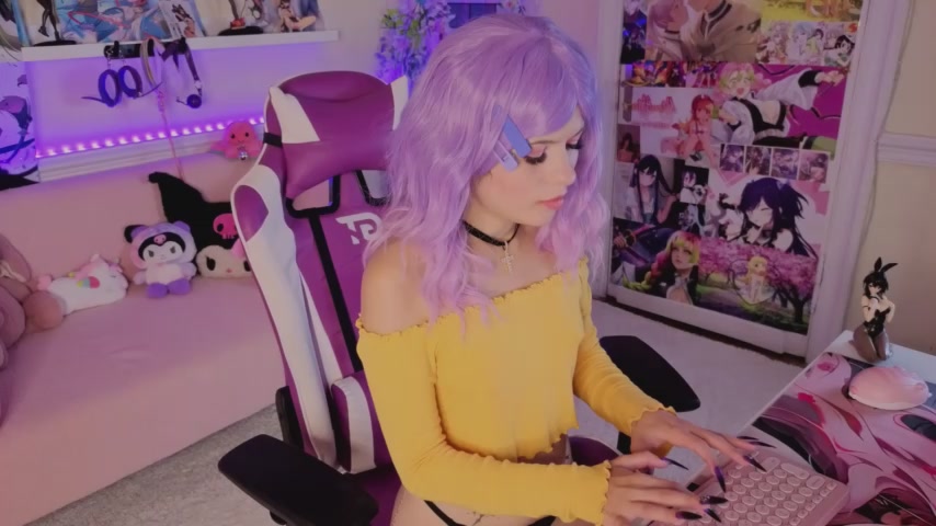 Katya_Zaitseva live screenshot 2025-09-09 22:16:48