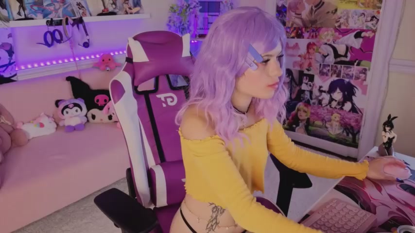 Katya_Zaitseva live screenshot 2025-09-09 22:17:49