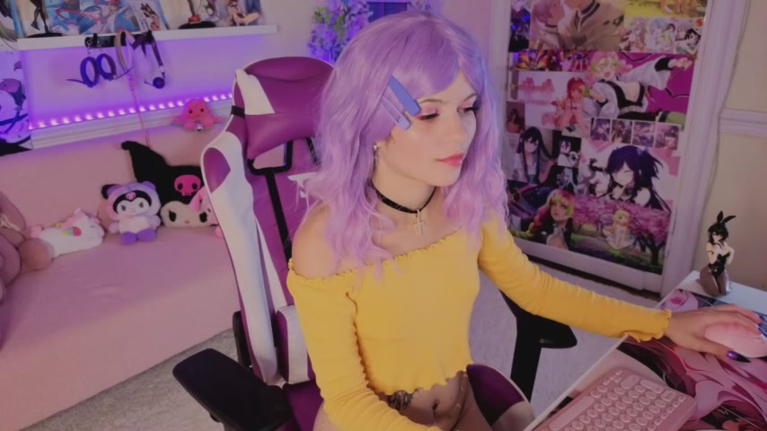 Katya_Zaitseva live screenshot 2025-09-09 22:23:23