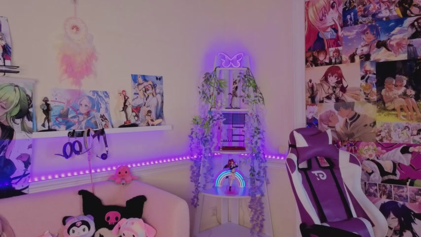 Katya_Zaitseva live screenshot 2025-09-09 22:39:36