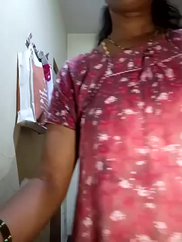 Kavya5500 live screenshot 2025-09-29 17:09:04